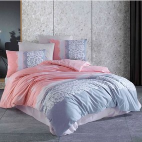 EMI Tessira pamut ágyneműhuzat