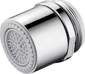 Perlátor 2 Funkciós Csaptelep Mosdó Mosogató M24