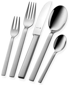 WMF - LYRIC PLUS 66 részes evőeszközkészlet