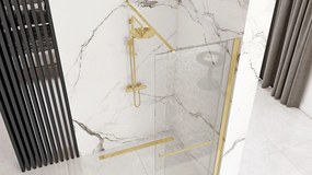Zuhanyfal Rea Cortis  GOLD  120