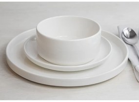 Alexis 12 db-os porcelán étkészlet - Mikasa