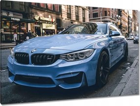 Képek 120x80 Bmw Kék