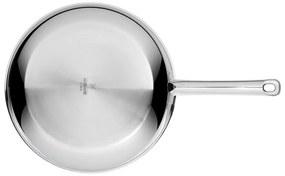 Serpenyő ø 28 cm Profi Resist – WMF