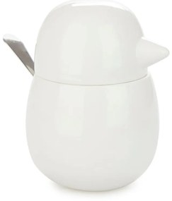 Porcelán cukortartó Birdie – Balvi