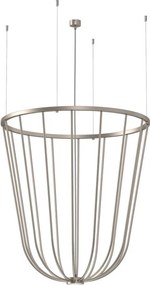 Antigo No. moon 5142 Függőlámpa 1x15W/GX53 IP20