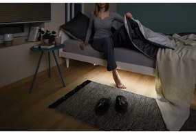 Paulmann 70955 - LED/3W Szalag érzékelővel 1m YOURLED 230V