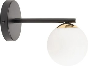 Sigma Lighting Piano 33662 Fali Lámpa 1x12W/G9 IP20