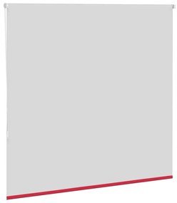 redőny Blackout 160x175 cm szövetszélesség 156,6 cm poliészter