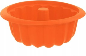 Szilikon Forma Muffin Sütőforma Muffin Sütemények Kémény