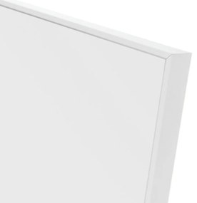 Álló tükör 31x151 cm – Casa Selección