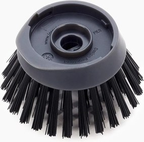 Mosogatókefe SinkTech – Joseph Joseph