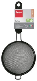 Futura szűrő, ø 12 cm - Metaltex