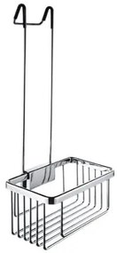 Polc Nimco Kibo króm KI14015H26