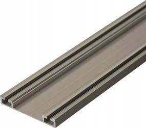 Laguna Váz pezsgő alsó pálya 88551004 Új darab 1.5 mb