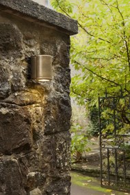 Astro Lighting JURA 1375009 Fali lámpa 1x6W/GU10 IP44