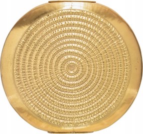 Aurum váza 59 cm 63x14x59 cm