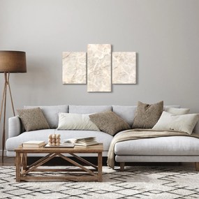 Kép - Márvány (90x60 cm)
