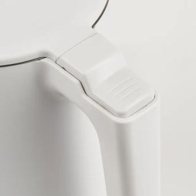 G3Ferrari G1021101 - Vízforraló 1,7 l 1800W/230V fehér