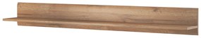 Polc Tipton Typ 02. 602337