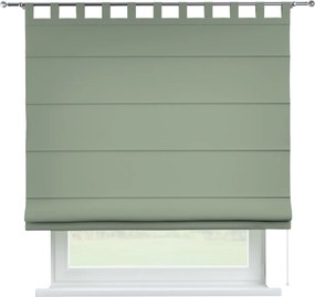 Kész Római roló Verona 120x180cm zöld
