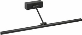 FARO 61088 MARGARITTE Képmegvilágító lámpa LED IP20
