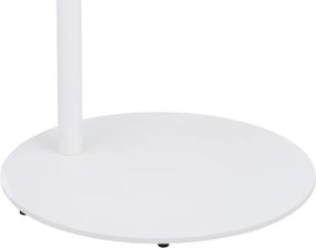 Argon NASHVILLE 4731 Állólámpa 1x15W/E27 IP20