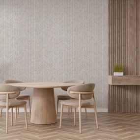 Fotótapéta - Bézs minta (147x102 cm)