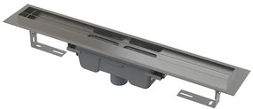 Alca APZ1006-550