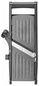 Mandolin zöldségekhez Samurai – Hendi