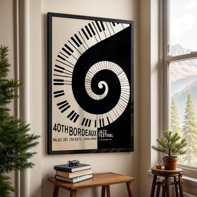 Falikép, 55×75 cm – SC11181