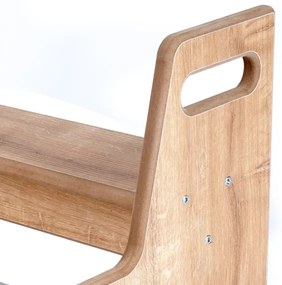 Gyerek szék 36x34 cm