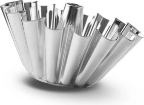 Orion ónozott kuglóf sütés forma, 23 cm