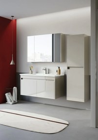 Arno 40 - 324