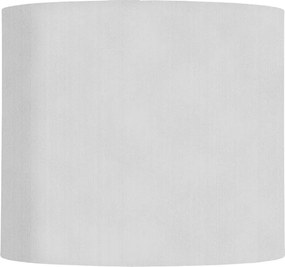 Lámpabúra SH101070-C "C" Méret E27 Foglalathoz