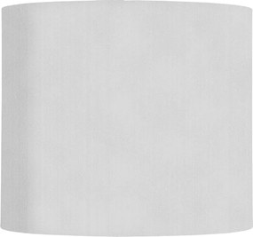 Lámpabúra SH101070-C "C" Méret E27 Foglalathoz