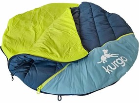 Kurgo® Pup Sack Alvózsák kutyáknak 76 cm