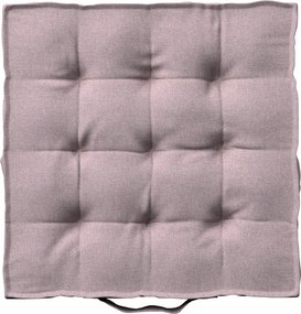 Dekoria Kuba szék, rózsaszín