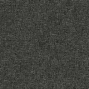 Sötétszürke bársony sarokkanapé Presley – Støraa