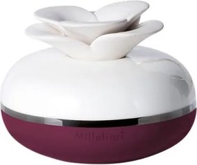 Flower Amaranth Millefiori Milano air design aroma diffúzor