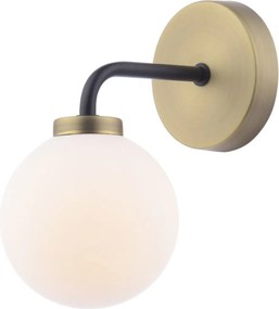 Dar Lighting Lainey LAI0754-02 Fali lámpa 1x40w/g9 ip20