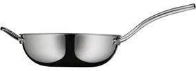 WMF - MULTIPLY wok serpenyő, átmérő 28 cm