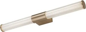 Rabalux calyn fürdőszobai lámpa 15w 1450lm ip44 arany