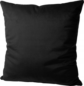 Velvet Velúr Párnahuzat 40x40 Velvet Velúr