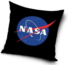 Nasa párnahuzat 40x40 cm