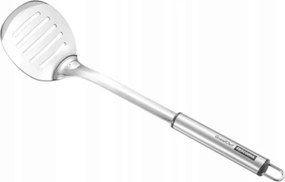 Konyhai Lapát/gomb GrandCHEF hamburgerekhez