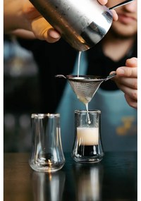 Pohár szett 2 db-os 250 ml Soho – Vialli Design