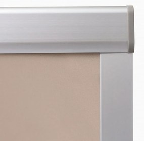bézs sötétítőroló S08/608
