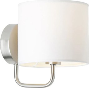 Brilliant SANDRA 85010/75 Fali lámpa 1x40W/E14 IP20