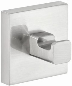 Tesa Exxclusiv fogas rozsdamentes acél 40418-00000-00