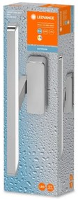 Ledvance - LED Fürdőszobai tükörmegvilágítás DISC BAR LED/7W/230V 3000/4000K IP44